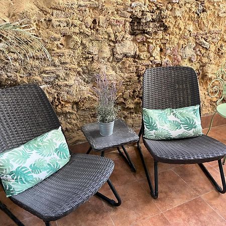 Apartament Regueira Gold Com Terraco Lizbona Zewnętrze zdjęcie