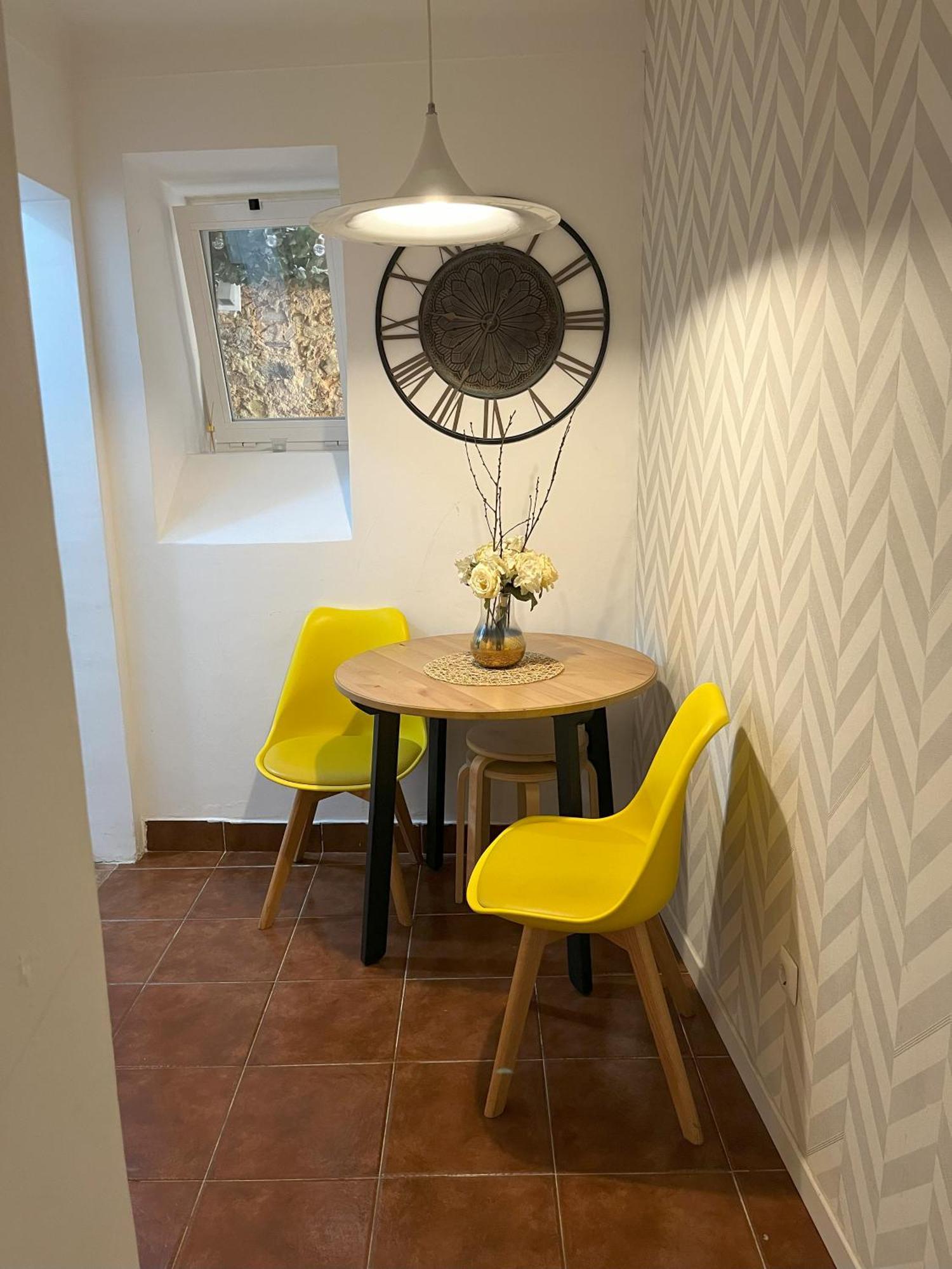 Apartament Regueira Gold Com Terraco Lizbona Zewnętrze zdjęcie