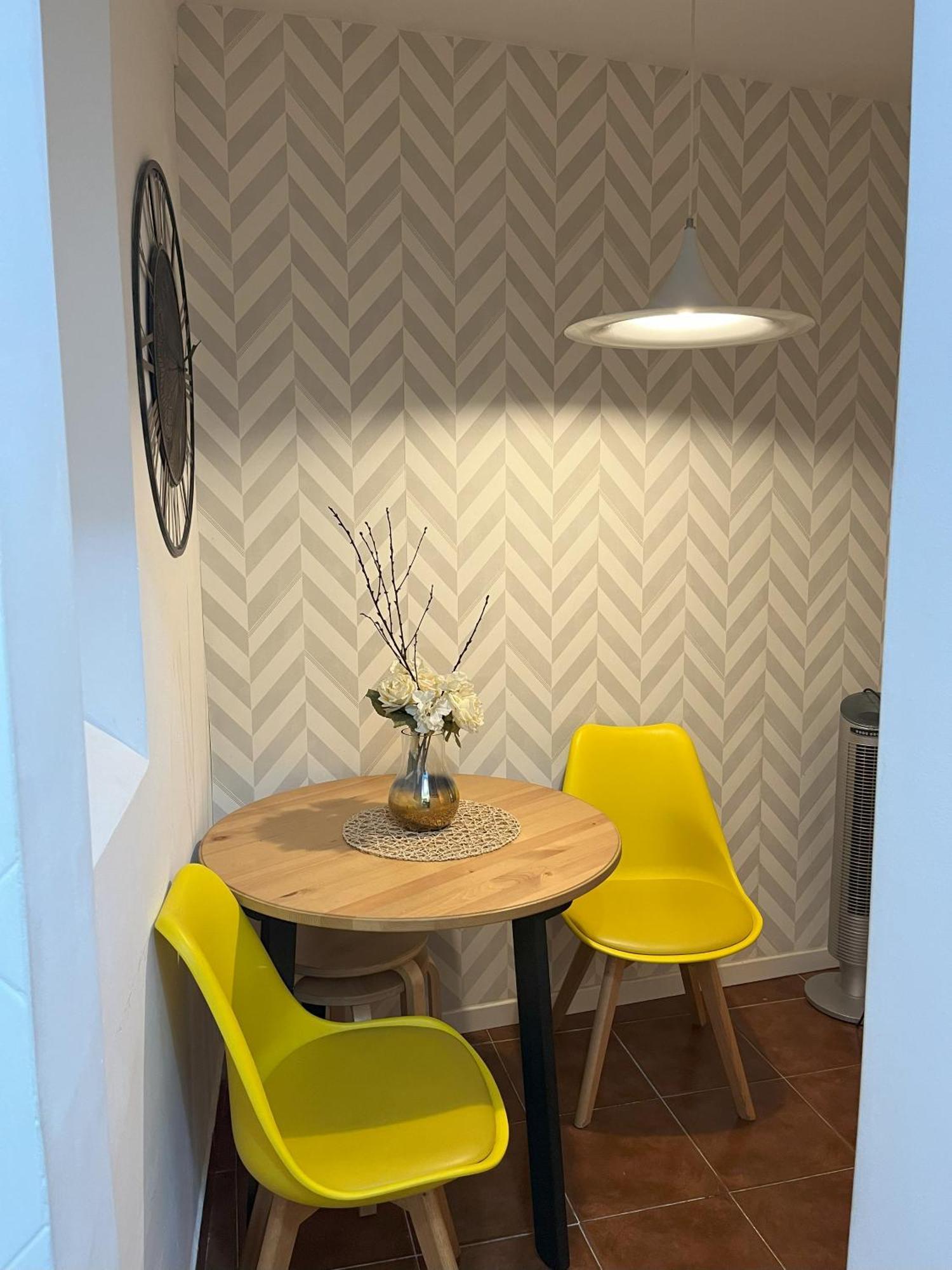 Apartament Regueira Gold Com Terraco Lizbona Zewnętrze zdjęcie