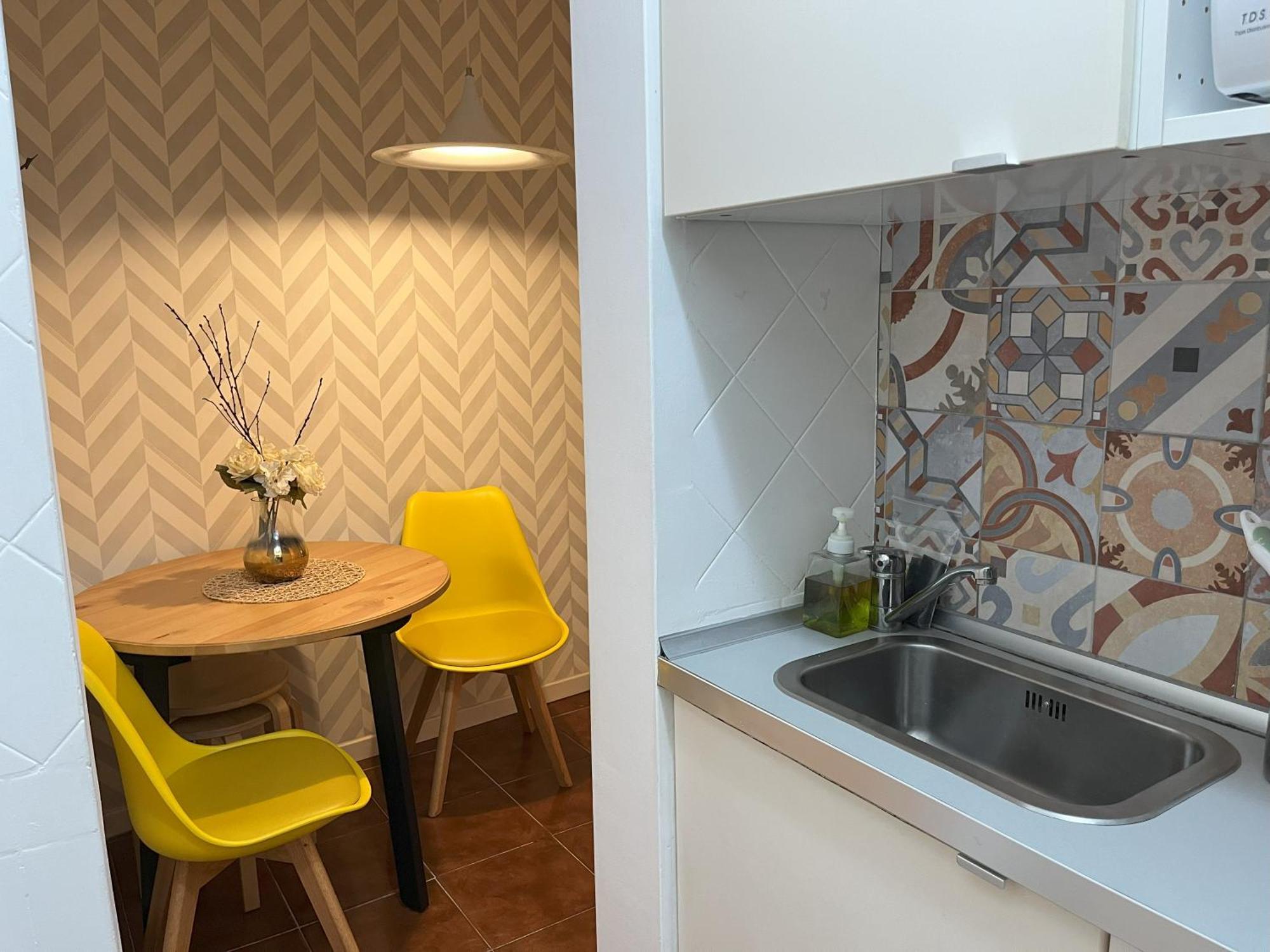 Apartament Regueira Gold Com Terraco Lizbona Zewnętrze zdjęcie