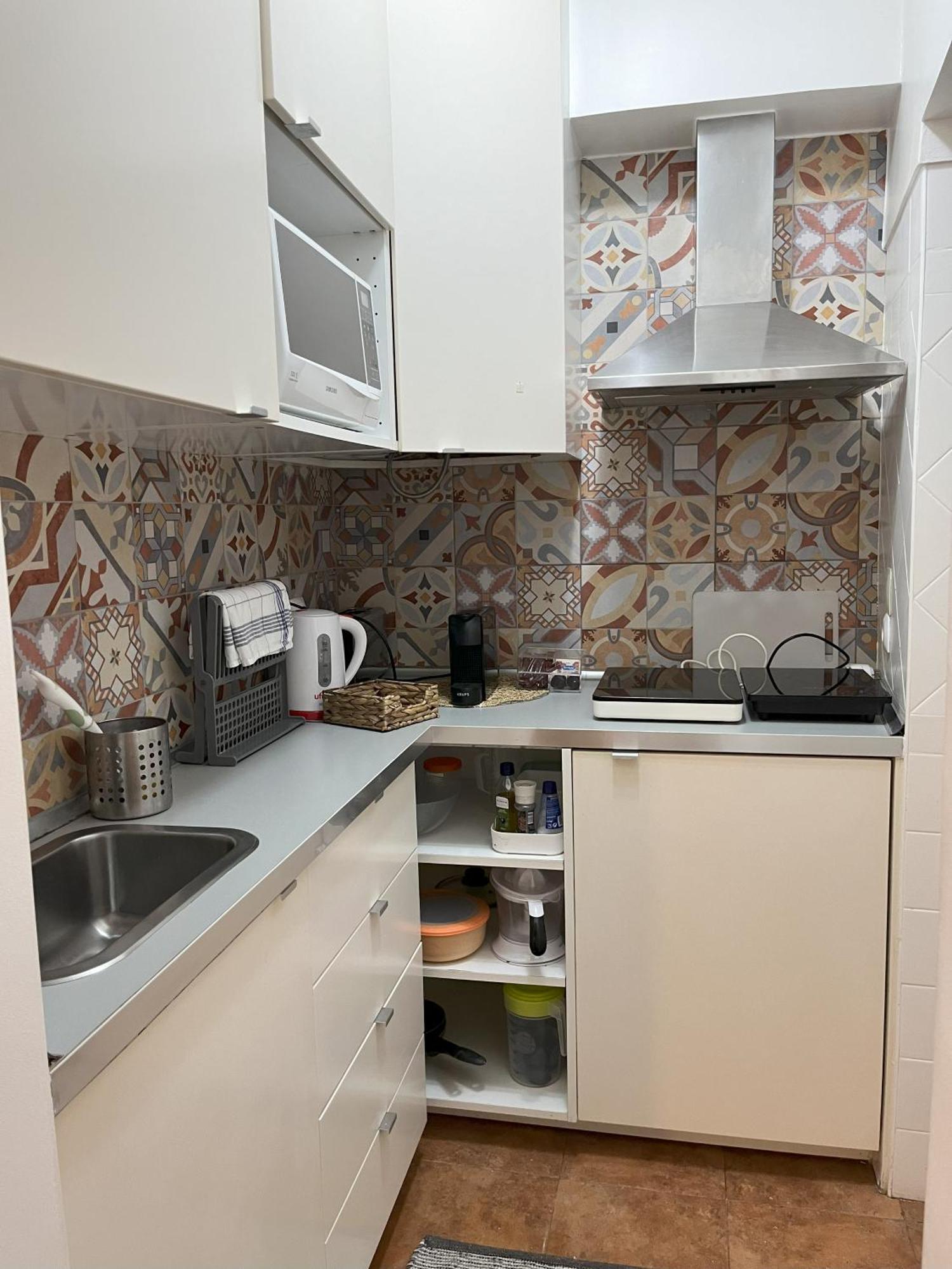 Apartament Regueira Gold Com Terraco Lizbona Zewnętrze zdjęcie