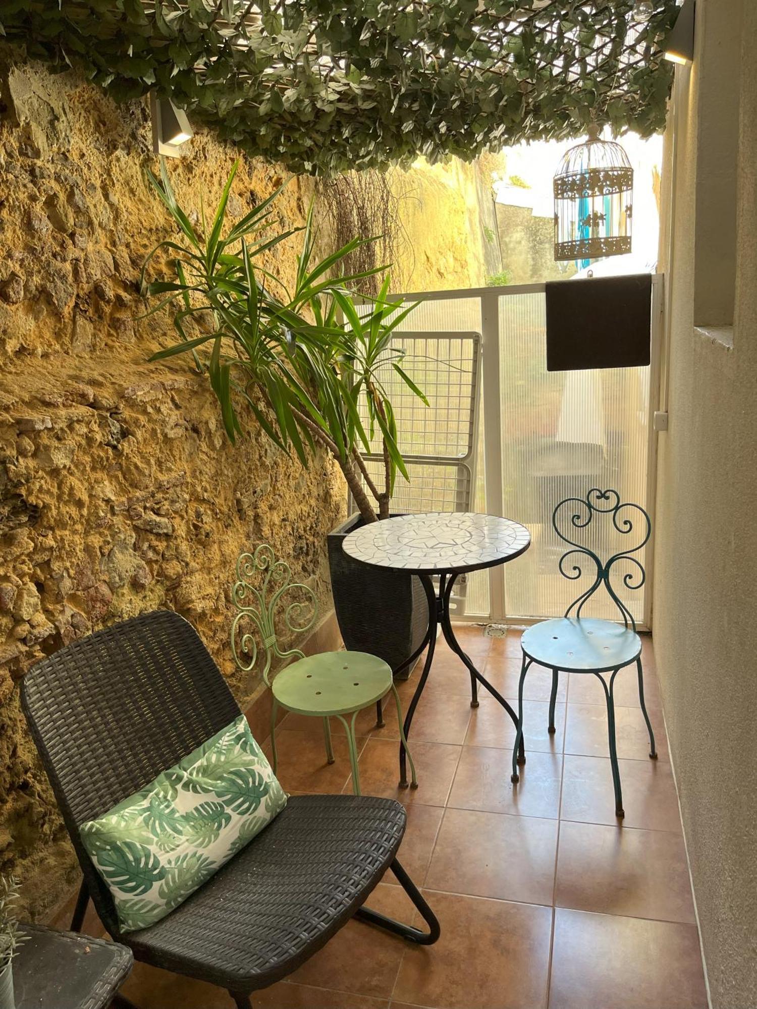 Apartament Regueira Gold Com Terraco Lizbona Zewnętrze zdjęcie