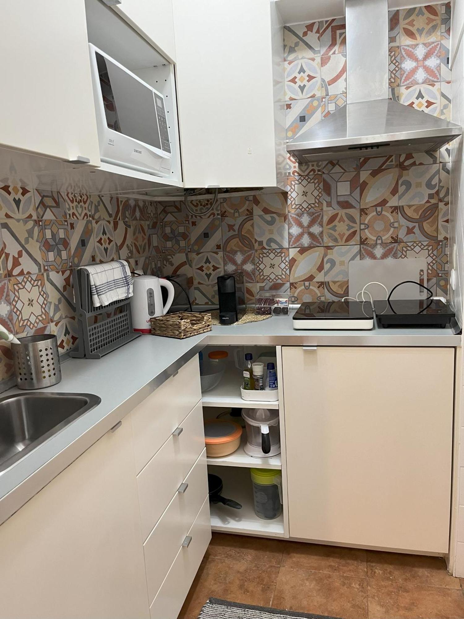 Apartament Regueira Gold Com Terraco Lizbona Zewnętrze zdjęcie