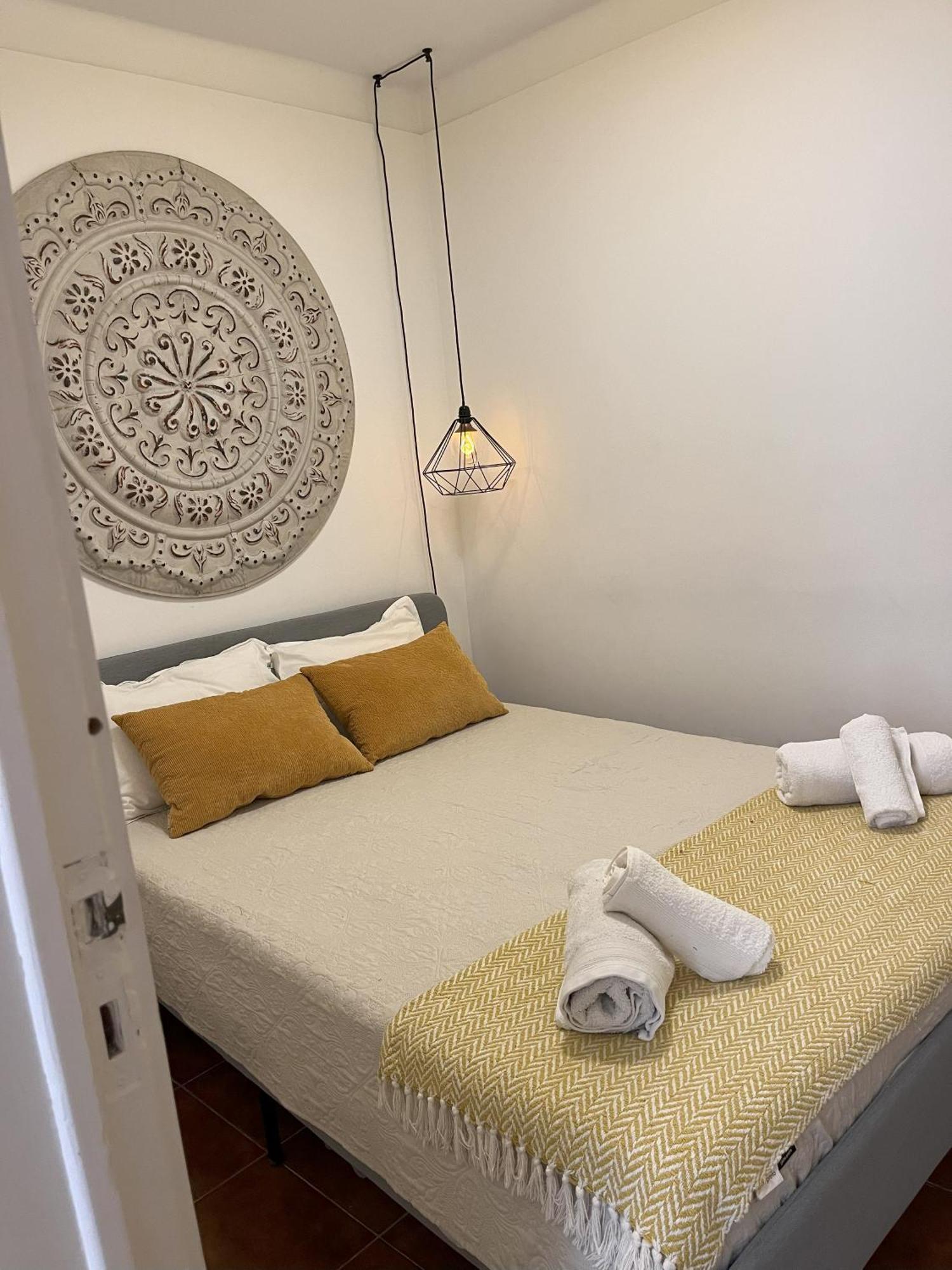Apartament Regueira Gold Com Terraco Lizbona Zewnętrze zdjęcie