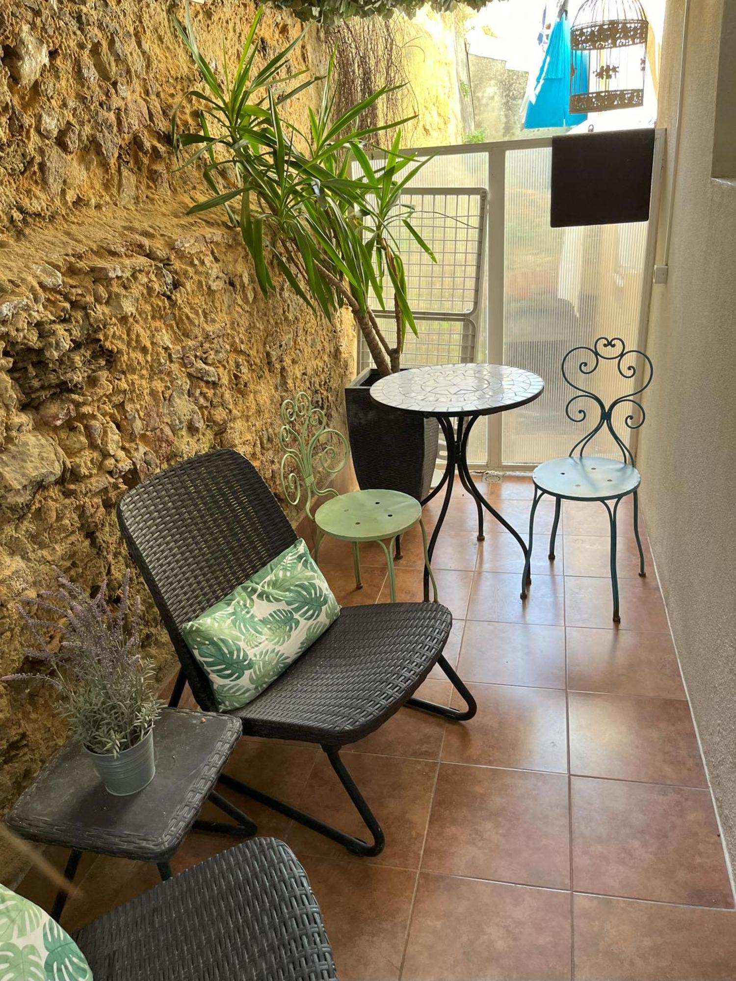 Apartament Regueira Gold Com Terraco Lizbona Zewnętrze zdjęcie