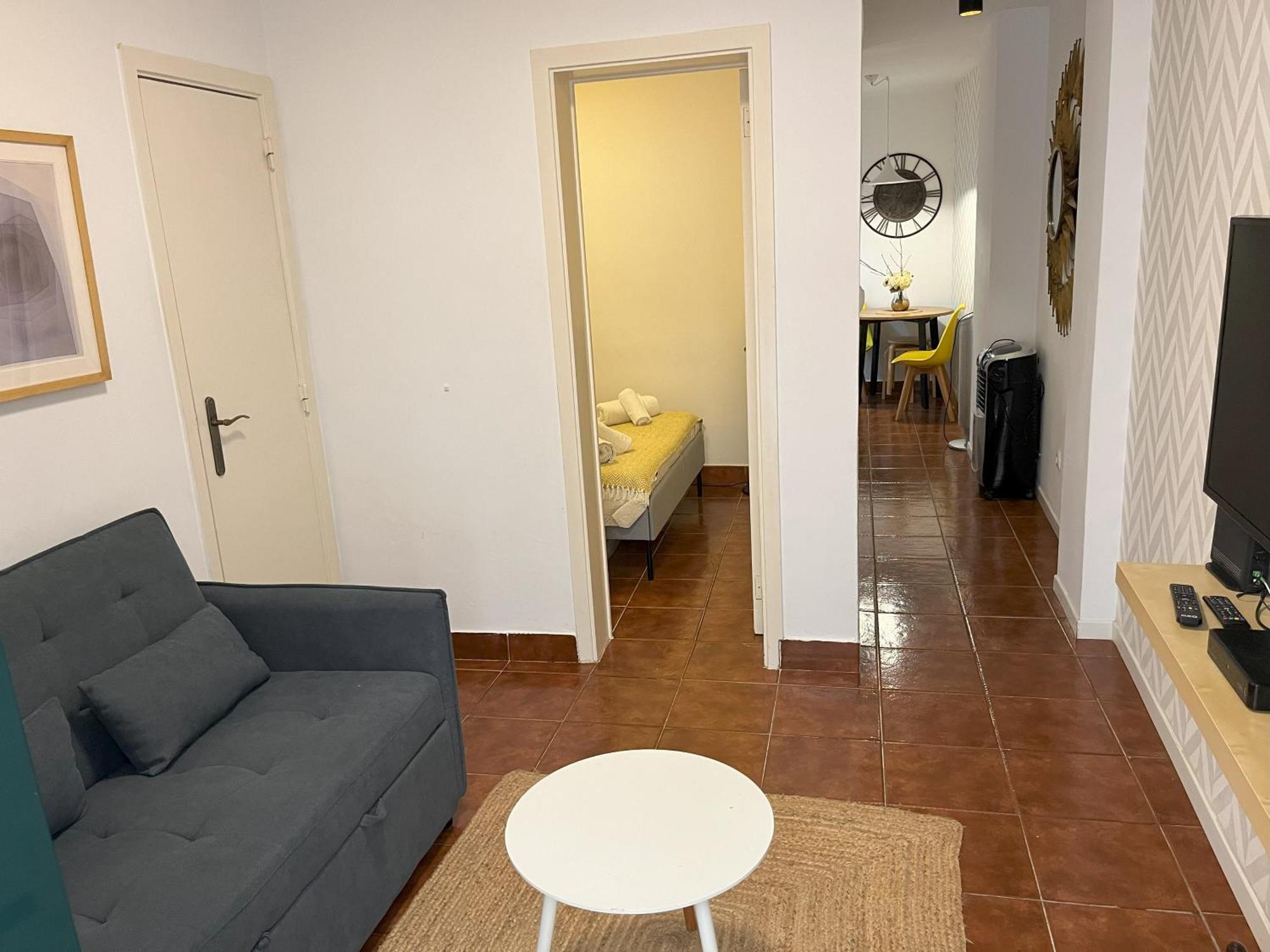 Apartament Regueira Gold Com Terraco Lizbona Zewnętrze zdjęcie